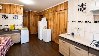 Дом по адресу (площадь 109 м²) - imageAlt 35 Дом по адресу (площадь 109 м²) - Atlanta.ua - imageAlt 35
