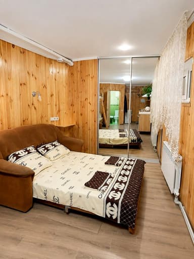 Дом по адресу (площадь 109 м²) - imageAlt 38 Дом по адресу (площадь 109 м²) - Atlanta.ua - imageAlt 38