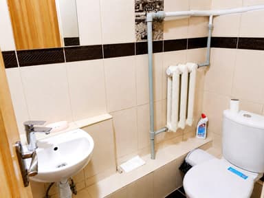 Дом по адресу (площадь 109 м²) - imageAlt 44 Дом по адресу (площадь 109 м²) - Atlanta.ua - imageAlt 44