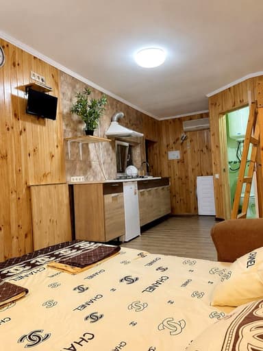 Дом по адресу (площадь 109 м²) - imageAlt 46 Дом по адресу (площадь 109 м²) - Atlanta.ua - imageAlt 46
