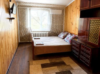Дом по адресу (площадь 109 м²) - imageAlt 45 Дом по адресу (площадь 109 м²) - Atlanta.ua - imageAlt 45