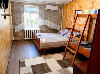 Дом по адресу (площадь 109 м²) - imageAlt 49 Дом по адресу (площадь 109 м²) - Atlanta.ua - imageAlt 49
