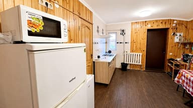 Дом по адресу (площадь 109 м²) - imageAlt 50 Дом по адресу (площадь 109 м²) - Atlanta.ua - imageAlt 50