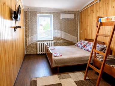 Дом по адресу (площадь 109 м²) - imageAlt 52 Дом по адресу (площадь 109 м²) - Atlanta.ua - imageAlt 52