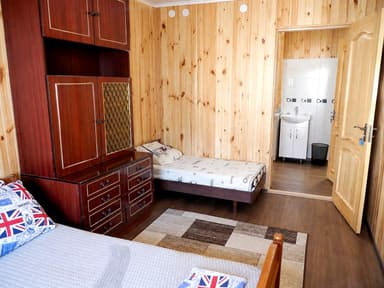 Дом по адресу (площадь 109 м²) - imageAlt 53 Дом по адресу (площадь 109 м²) - Atlanta.ua - imageAlt 53