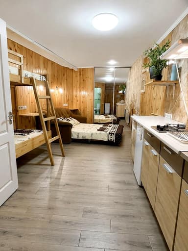 Дом по адресу (площадь 109 м²) - imageAlt 54 Дом по адресу (площадь 109 м²) - Atlanta.ua - imageAlt 54