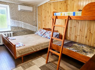 Дом по адресу (площадь 109 м²) - imageAlt 58 Дом по адресу (площадь 109 м²) - Atlanta.ua - imageAlt 58