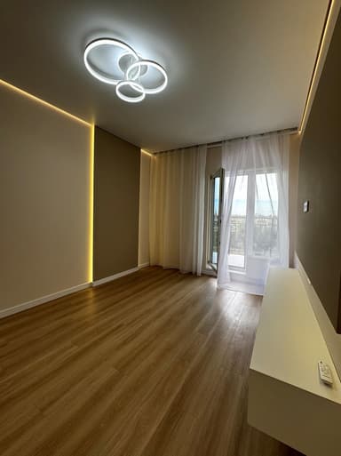 1-комнатная квартира по адресу ул. Краснова (площадь 41 м²) - фото 9 1-комнатная квартира по адресу ул. Краснова (площадь 41 м²) - Atlanta.ua - фото 9