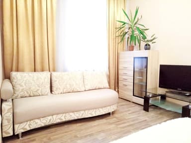 1-кімнатна квартира за адресою (площа 30,5 м²) - фото 15 1-кімнатна квартира за адресою (площа 30,5 м²) - Atlanta.ua - фото 15