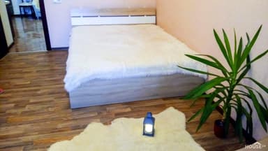1-кімнатна квартира за адресою (площа 30,5 м²) - фото 17 1-кімнатна квартира за адресою (площа 30,5 м²) - Atlanta.ua - фото 17