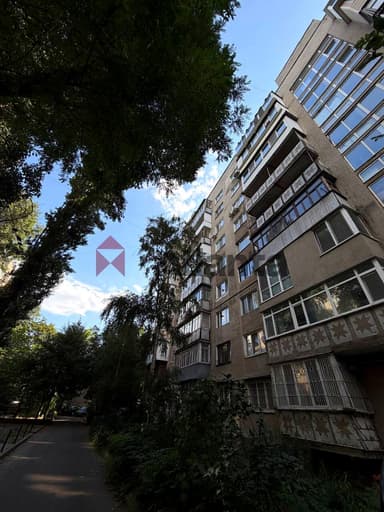 2-комнатная квартира по адресу Адмиральский пр. (площадь 51,5 м²) - фото 43 2-комнатная квартира по адресу Адмиральский пр. (площадь 51,5 м²) - Atlanta.ua - фото 43