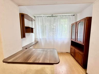 3-кімнатна квартира за адресою вул. Курська (площа 63,8 м²) - фото 20 3-кімнатна квартира за адресою вул. Курська (площа 63,8 м²) - Atlanta.ua - фото 20