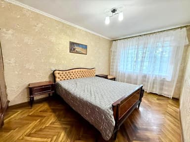 3-кімнатна квартира за адресою вул. Курська (площа 63,8 м²) - фото 21 3-кімнатна квартира за адресою вул. Курська (площа 63,8 м²) - Atlanta.ua - фото 21