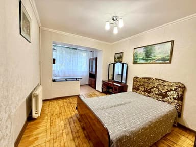 3-кімнатна квартира за адресою вул. Курська (площа 63,8 м²) - фото 26 3-кімнатна квартира за адресою вул. Курська (площа 63,8 м²) - Atlanta.ua - фото 26