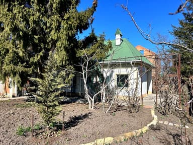 Дом по адресу ул. Королева ак. (площадь 99 м²) - imageAlt 10 Дом по адресу ул. Королева ак. (площадь 99 м²) - Atlanta.ua - imageAlt 10