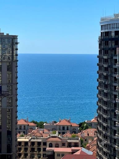 1-кімнатна квартира за адресою вул. 10 квітня (площа 46,9 м²) - фото 18 1-кімнатна квартира за адресою вул. 10 квітня (площа 46,9 м²) - Atlanta.ua - фото 18