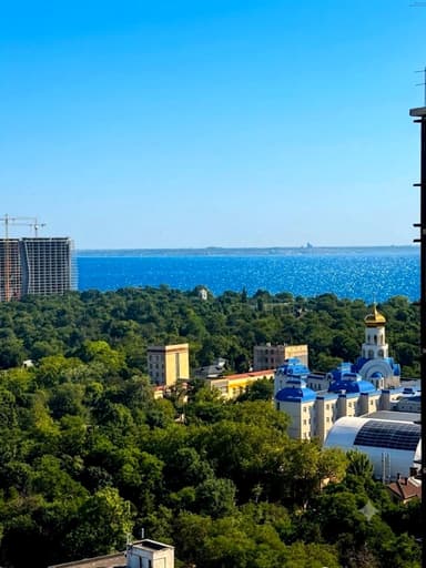 1-кімнатна квартира за адресою вул. 10 квітня (площа 46,9 м²) - фото 20 1-кімнатна квартира за адресою вул. 10 квітня (площа 46,9 м²) - Atlanta.ua - фото 20