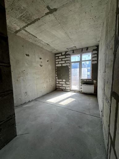 1-кімнатна квартира за адресою вул. 10 квітня (площа 46,9 м²) - фото 19 1-кімнатна квартира за адресою вул. 10 квітня (площа 46,9 м²) - Atlanta.ua - фото 19