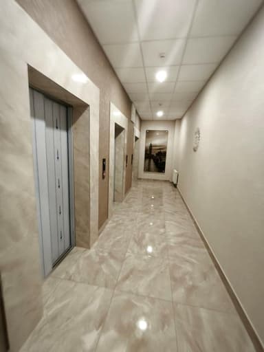 1-кімнатна квартира за адресою вул. 10 квітня (площа 46,9 м²) - фото 24 1-кімнатна квартира за адресою вул. 10 квітня (площа 46,9 м²) - Atlanta.ua - фото 24