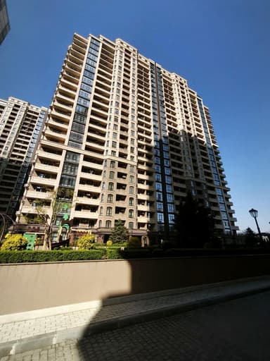 1-кімнатна квартира за адресою вул. 10 квітня (площа 46,9 м²) - фото 29 1-кімнатна квартира за адресою вул. 10 квітня (площа 46,9 м²) - Atlanta.ua - фото 29