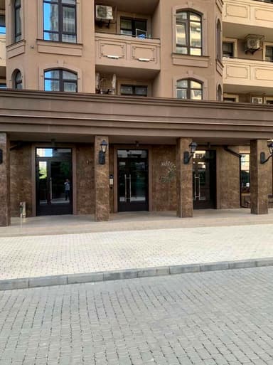 1-кімнатна квартира за адресою вул. 10 квітня (площа 46,9 м²) - фото 26 1-кімнатна квартира за адресою вул. 10 квітня (площа 46,9 м²) - Atlanta.ua - фото 26