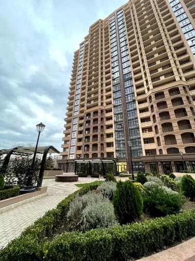 1-кімнатна квартира за адресою вул. 10 квітня (площа 46,9 м²) - фото 31 1-кімнатна квартира за адресою вул. 10 квітня (площа 46,9 м²) - Atlanta.ua - фото 31