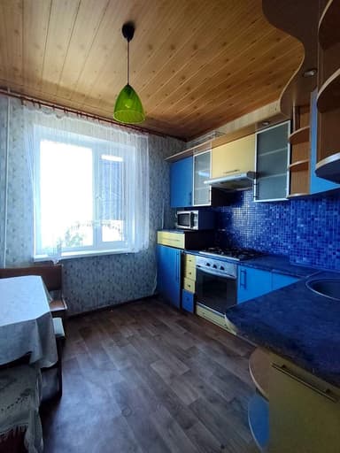 1-комнатная квартира по адресу ул. Шишкина (площадь 34,5 м²) - imageAlt 17 1-комнатная квартира по адресу ул. Шишкина (площадь 34,5 м²) - Atlanta.ua - imageAlt 17