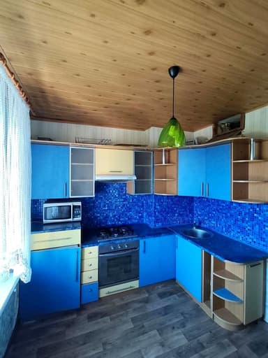 1-комнатная квартира по адресу ул. Шишкина (площадь 34,5 м²) - imageAlt 18 1-комнатная квартира по адресу ул. Шишкина (площадь 34,5 м²) - Atlanta.ua - imageAlt 18