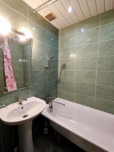 1-комнатная квартира по адресу ул. Шишкина (площадь 34,5 м²) - imageAlt 19 1-комнатная квартира по адресу ул. Шишкина (площадь 34,5 м²) - Atlanta.ua - imageAlt 19