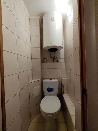 1-комнатная квартира по адресу ул. Шишкина (площадь 34,5 м²) - imageAlt 20 1-комнатная квартира по адресу ул. Шишкина (площадь 34,5 м²) - Atlanta.ua - imageAlt 20