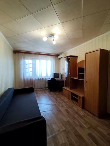 1-комнатная квартира по адресу ул. Шишкина (площадь 34,5 м²) - imageAlt 21 1-комнатная квартира по адресу ул. Шишкина (площадь 34,5 м²) - Atlanta.ua - imageAlt 21