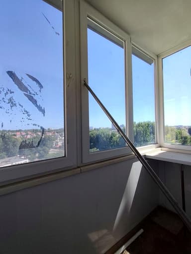 1-комнатная квартира по адресу ул. Шишкина (площадь 34,5 м²) - imageAlt 22 1-комнатная квартира по адресу ул. Шишкина (площадь 34,5 м²) - Atlanta.ua - imageAlt 22