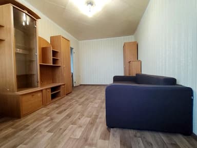 1-комнатная квартира по адресу ул. Шишкина (площадь 34,5 м²) - imageAlt 23 1-комнатная квартира по адресу ул. Шишкина (площадь 34,5 м²) - Atlanta.ua - imageAlt 23