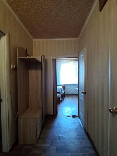 1-комнатная квартира по адресу ул. Шишкина (площадь 34,5 м²) - imageAlt 24 1-комнатная квартира по адресу ул. Шишкина (площадь 34,5 м²) - Atlanta.ua - imageAlt 24