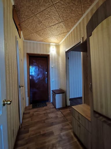 1-комнатная квартира по адресу ул. Шишкина (площадь 34,5 м²) - imageAlt 25 1-комнатная квартира по адресу ул. Шишкина (площадь 34,5 м²) - Atlanta.ua - imageAlt 25