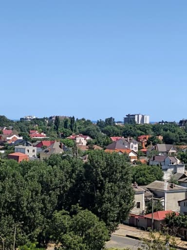 1-комнатная квартира по адресу ул. Шишкина (площадь 34,5 м²) - imageAlt 27 1-комнатная квартира по адресу ул. Шишкина (площадь 34,5 м²) - Atlanta.ua - imageAlt 27