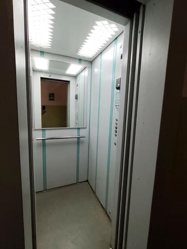 1-комнатная квартира по адресу ул. Шишкина (площадь 34,5 м²) - imageAlt 28 1-комнатная квартира по адресу ул. Шишкина (площадь 34,5 м²) - Atlanta.ua - imageAlt 28