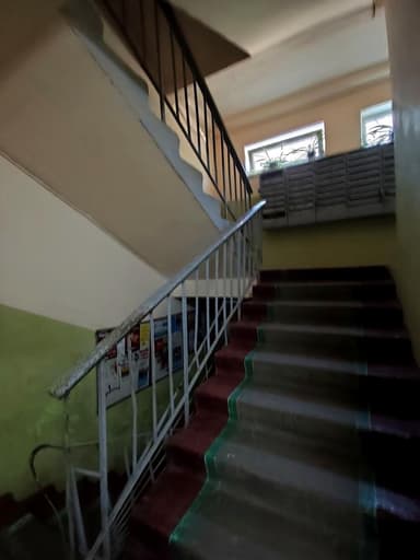 1-комнатная квартира по адресу ул. Шишкина (площадь 34,5 м²) - imageAlt 29 1-комнатная квартира по адресу ул. Шишкина (площадь 34,5 м²) - Atlanta.ua - imageAlt 29