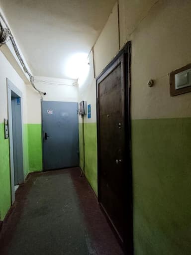 1-комнатная квартира по адресу ул. Шишкина (площадь 34,5 м²) - imageAlt 30 1-комнатная квартира по адресу ул. Шишкина (площадь 34,5 м²) - Atlanta.ua - imageAlt 30