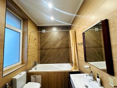 Дом по адресу Южносанаторный пер. (площадь 140 м²) - фото 48 Дом по адресу Южносанаторный пер. (площадь 140 м²) - Atlanta.ua - фото 48