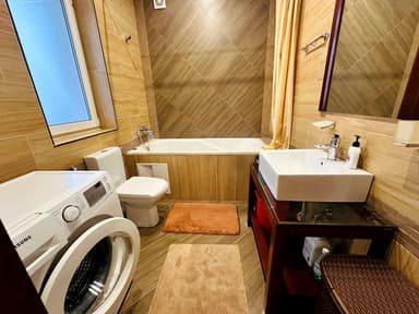 Дом по адресу Южносанаторный пер. (площадь 140 м²) - фото 49 Дом по адресу Южносанаторный пер. (площадь 140 м²) - Atlanta.ua - фото 49