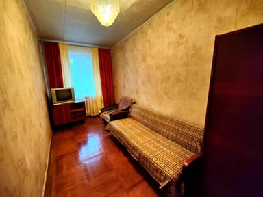 2-комнатная квартира по адресу ул. Светлая (площадь 45 м²) - фото 12 2-комнатная квартира по адресу ул. Светлая (площадь 45 м²) - Atlanta.ua - фото 12