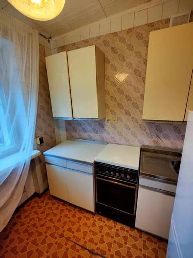 2-комнатная квартира по адресу ул. Светлая (площадь 45 м²) - фото 14 2-комнатная квартира по адресу ул. Светлая (площадь 45 м²) - Atlanta.ua - фото 14
