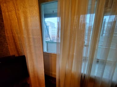 2-комнатная квартира по адресу ул. Светлая (площадь 45 м²) - фото 13 2-комнатная квартира по адресу ул. Светлая (площадь 45 м²) - Atlanta.ua - фото 13