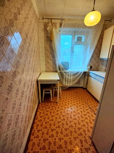 2-комнатная квартира по адресу ул. Светлая (площадь 45 м²) - фото 15 2-комнатная квартира по адресу ул. Светлая (площадь 45 м²) - Atlanta.ua - фото 15