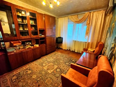 2-комнатная квартира по адресу ул. Светлая (площадь 45 м²) - фото 11 2-комнатная квартира по адресу ул. Светлая (площадь 45 м²) - Atlanta.ua - фото 11