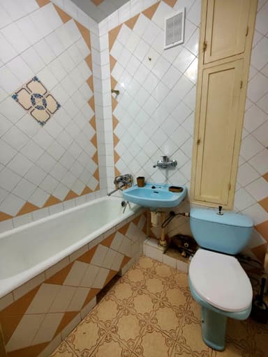 2-комнатная квартира по адресу ул. Светлая (площадь 45 м²) - фото 16 2-комнатная квартира по адресу ул. Светлая (площадь 45 м²) - Atlanta.ua - фото 16