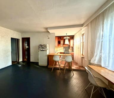 2-комнатная квартира по адресу Фонтанская дор. (площадь 56 м²) - imageAlt 18 2-комнатная квартира по адресу Фонтанская дор. (площадь 56 м²) - Atlanta.ua - imageAlt 18