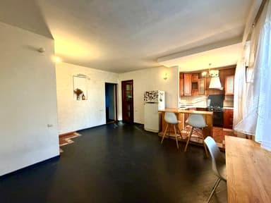 2-комнатная квартира по адресу Фонтанская дор. (площадь 56 м²) - imageAlt 19 2-комнатная квартира по адресу Фонтанская дор. (площадь 56 м²) - Atlanta.ua - imageAlt 19