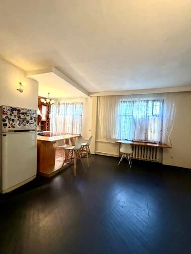 2-комнатная квартира по адресу Фонтанская дор. (площадь 56 м²) - imageAlt 20 2-комнатная квартира по адресу Фонтанская дор. (площадь 56 м²) - Atlanta.ua - imageAlt 20